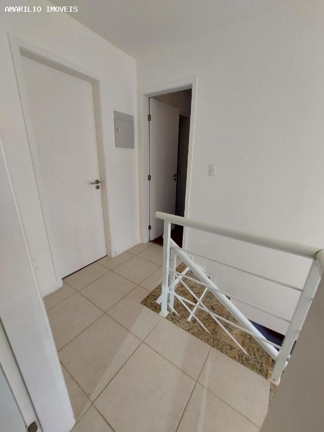 Casa à venda com 3 quartos, 180m² - Foto 18