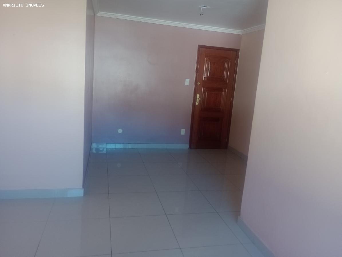 Apartamento à venda com 2 quartos - Foto 2