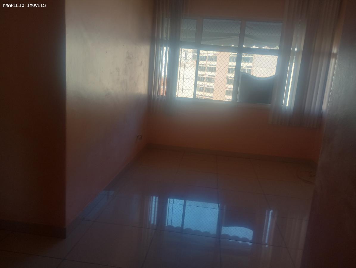 Apartamento à venda com 2 quartos - Foto 3