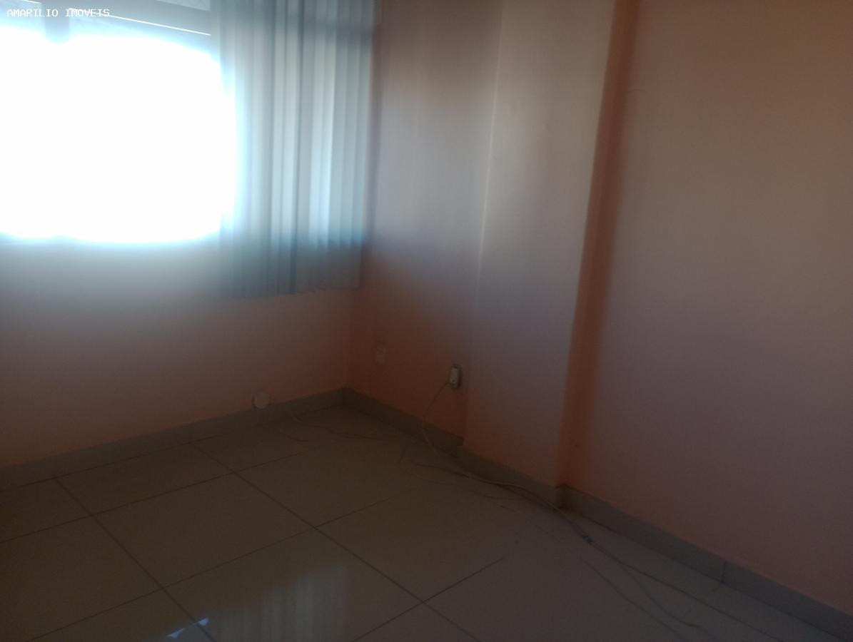 Apartamento à venda com 2 quartos - Foto 5