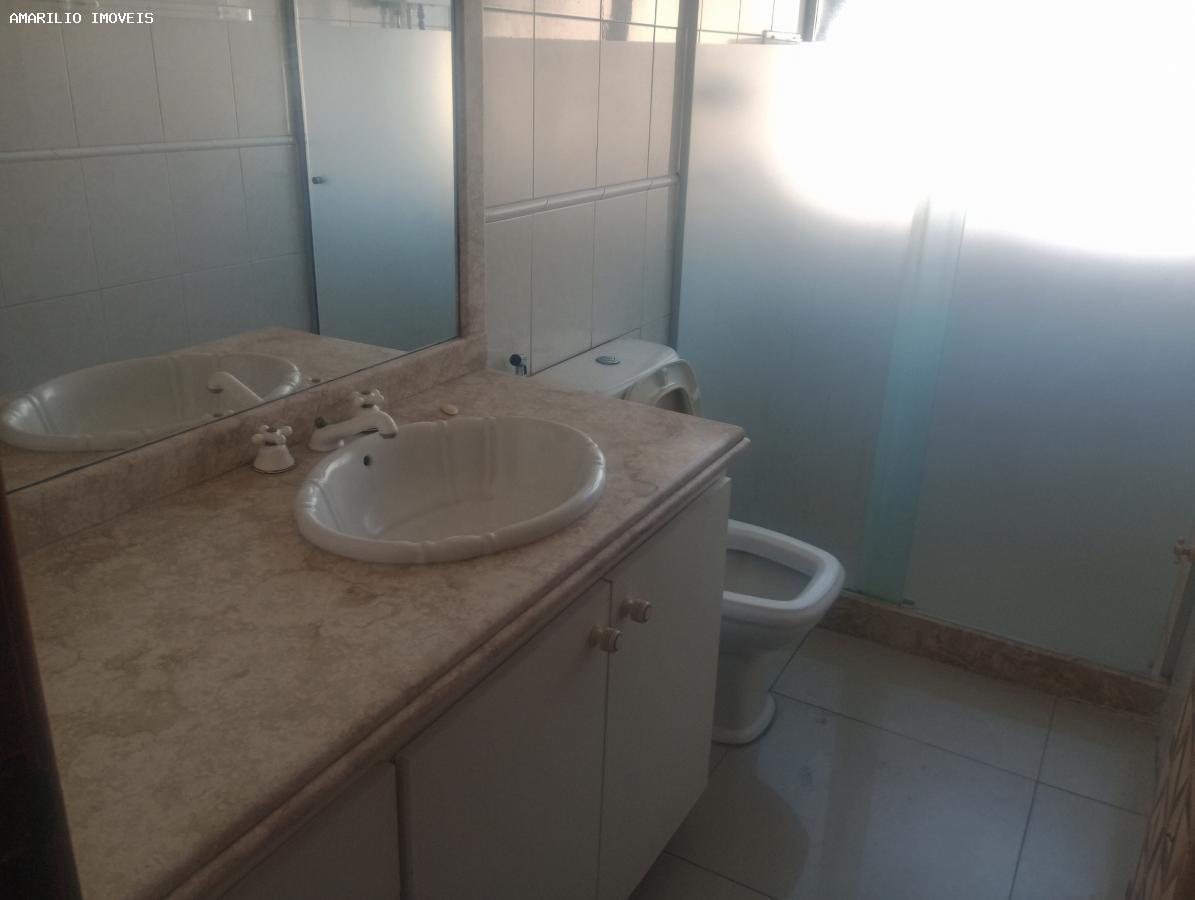 Apartamento à venda com 2 quartos - Foto 6