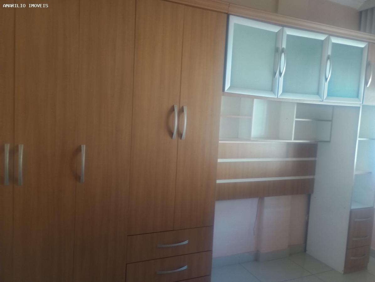 Apartamento à venda com 2 quartos - Foto 7