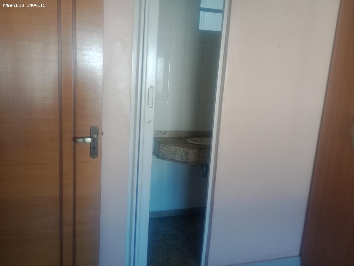 Apartamento à venda com 2 quartos - Foto 8