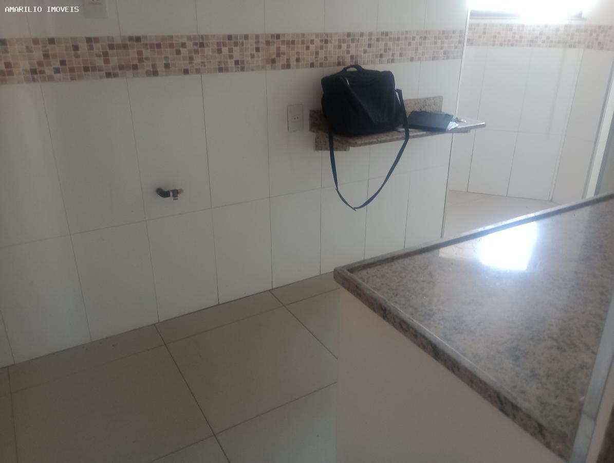 Apartamento à venda com 2 quartos - Foto 9