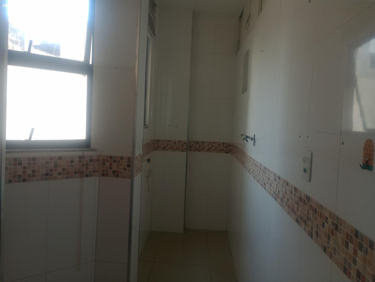 Apartamento à venda com 2 quartos - Foto 11