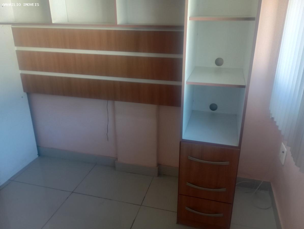 Apartamento à venda com 2 quartos - Foto 13