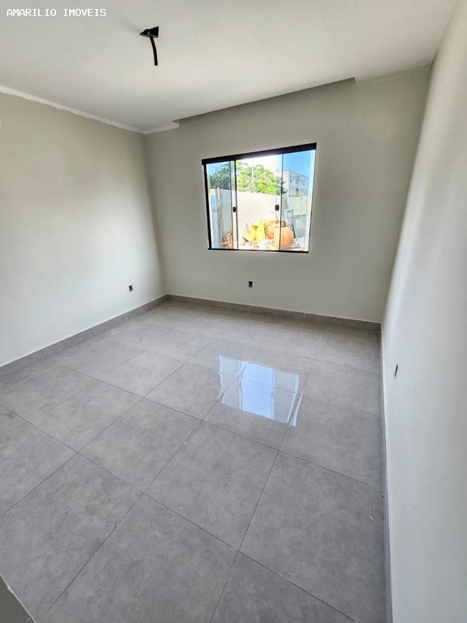 Casa à venda com 2 quartos, 180m² - Foto 6