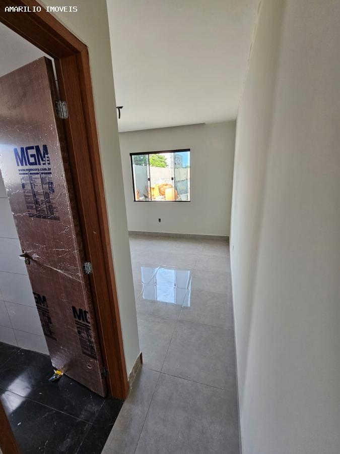 Casa à venda com 2 quartos, 180m² - Foto 7