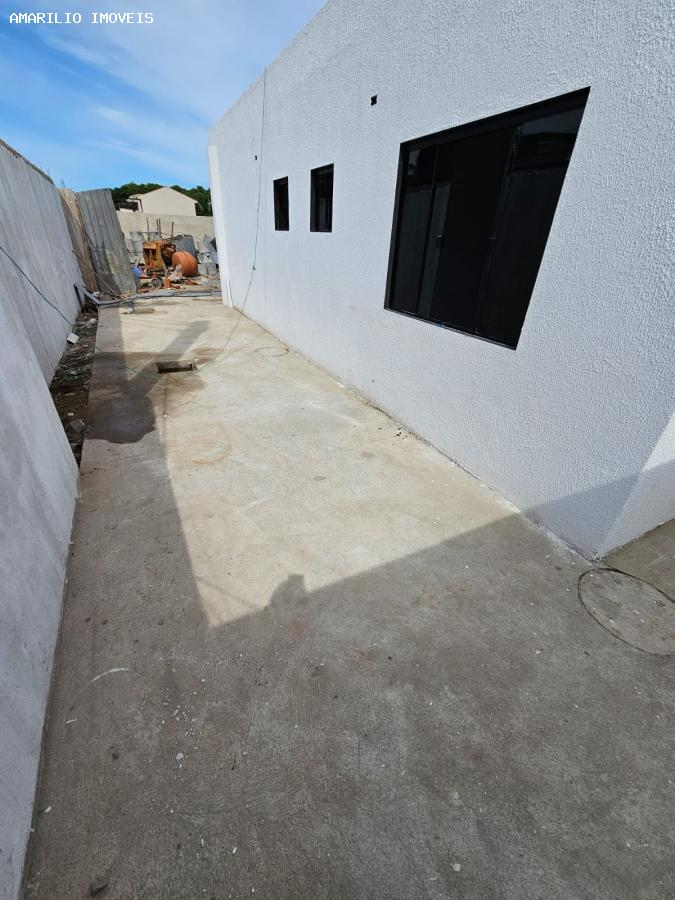 Casa à venda com 2 quartos, 180m² - Foto 12