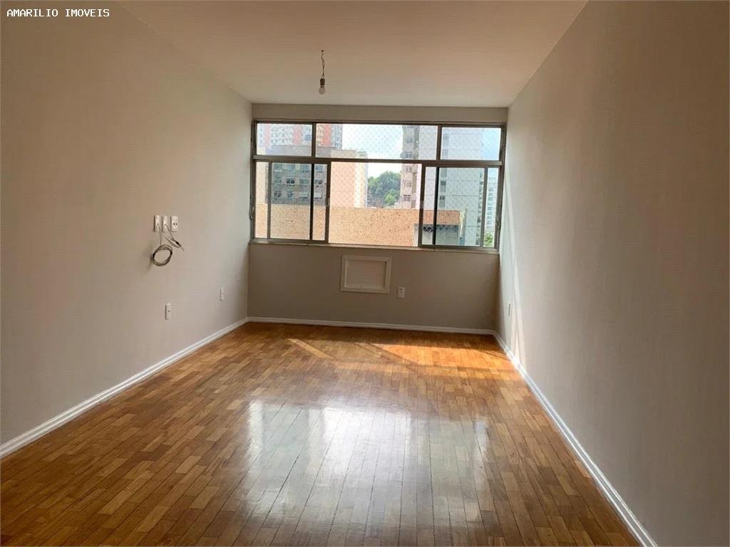 Apartamento à venda com 2 quartos - Foto 5