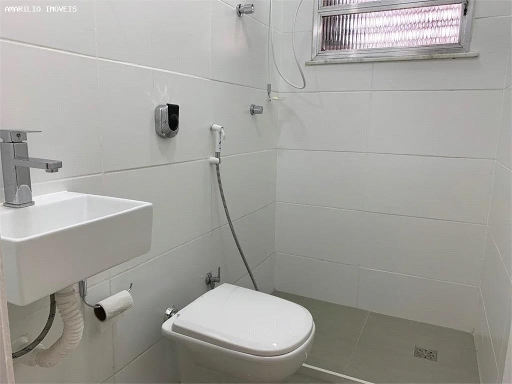 Apartamento à venda com 2 quartos - Foto 3