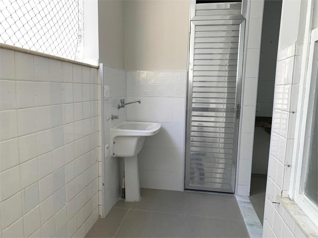 Apartamento à venda com 2 quartos - Foto 11