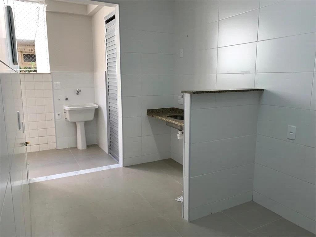 Apartamento à venda com 2 quartos - Foto 10