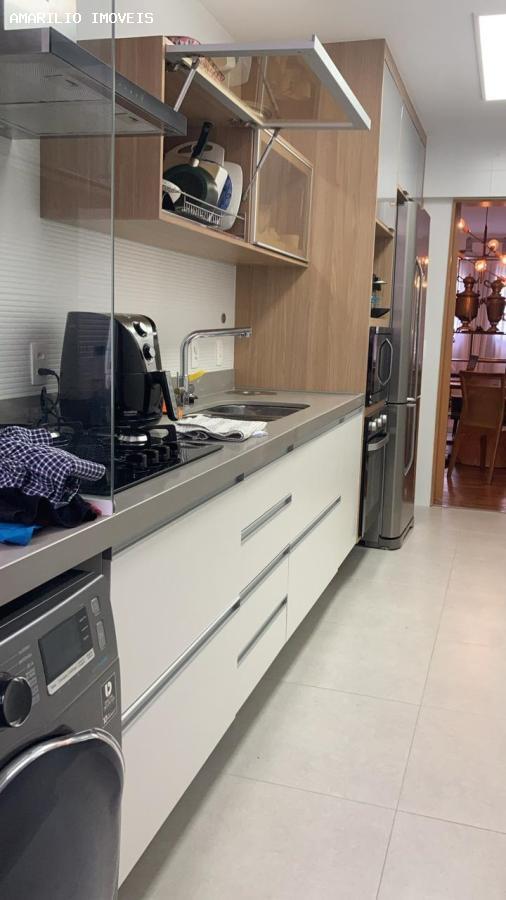 Apartamento à venda com 1 quarto - Foto 16