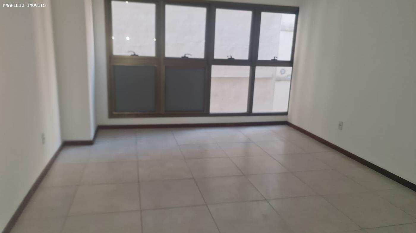 Conjunto Comercial-Sala à venda - Foto 3