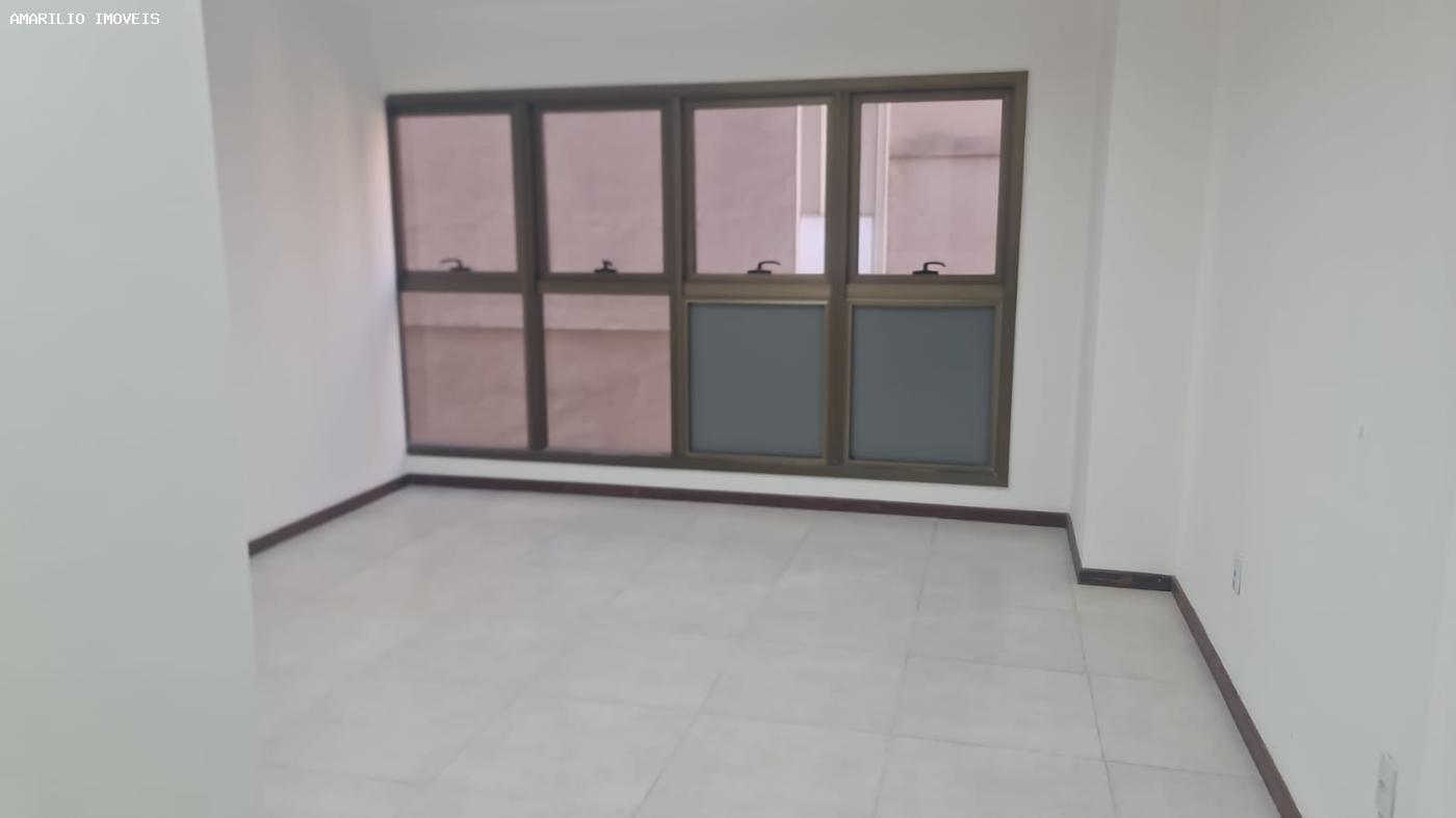 Conjunto Comercial-Sala à venda - Foto 10