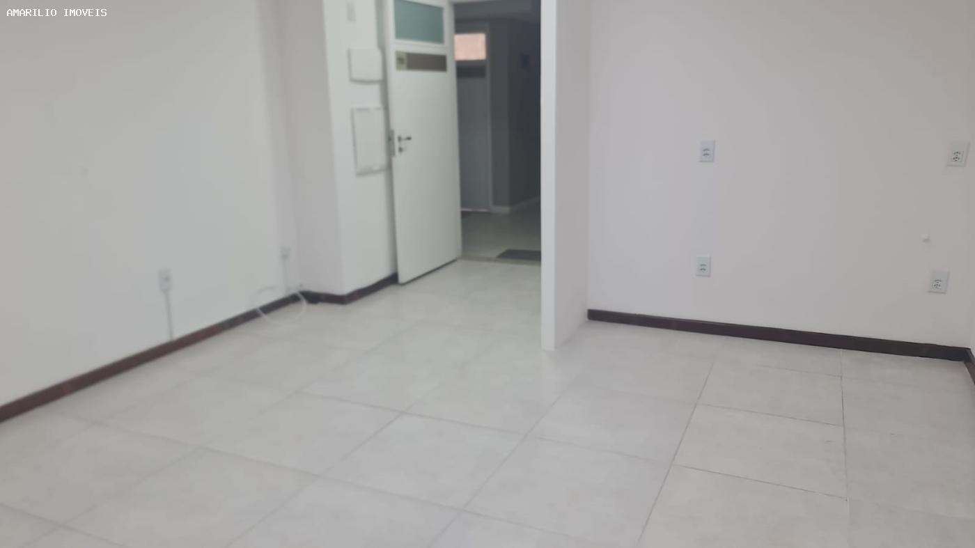 Conjunto Comercial-Sala à venda - Foto 8