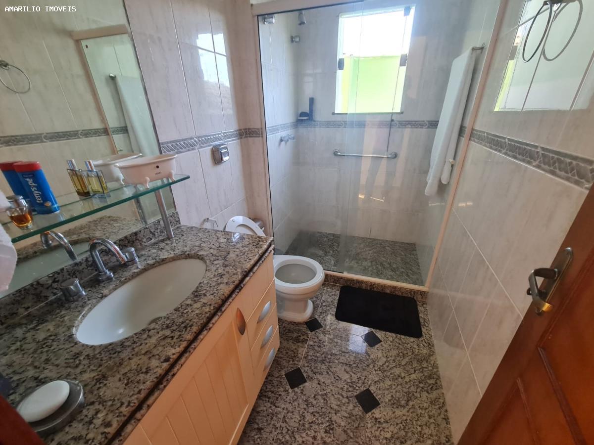 Casa à venda com 3 quartos, 450m² - Foto 8