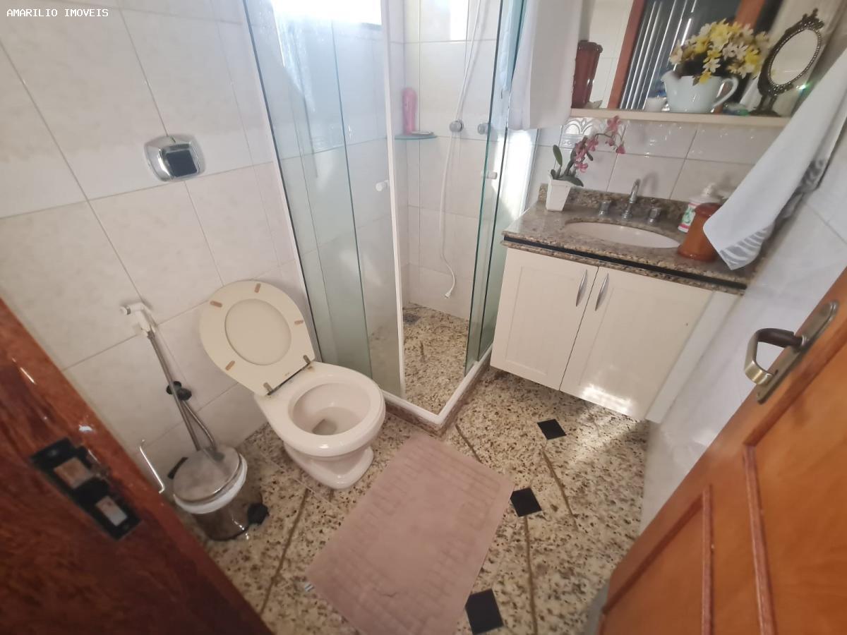 Casa à venda com 3 quartos, 450m² - Foto 21