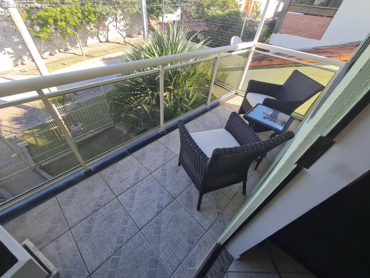 Casa à venda com 3 quartos, 450m² - Foto 22