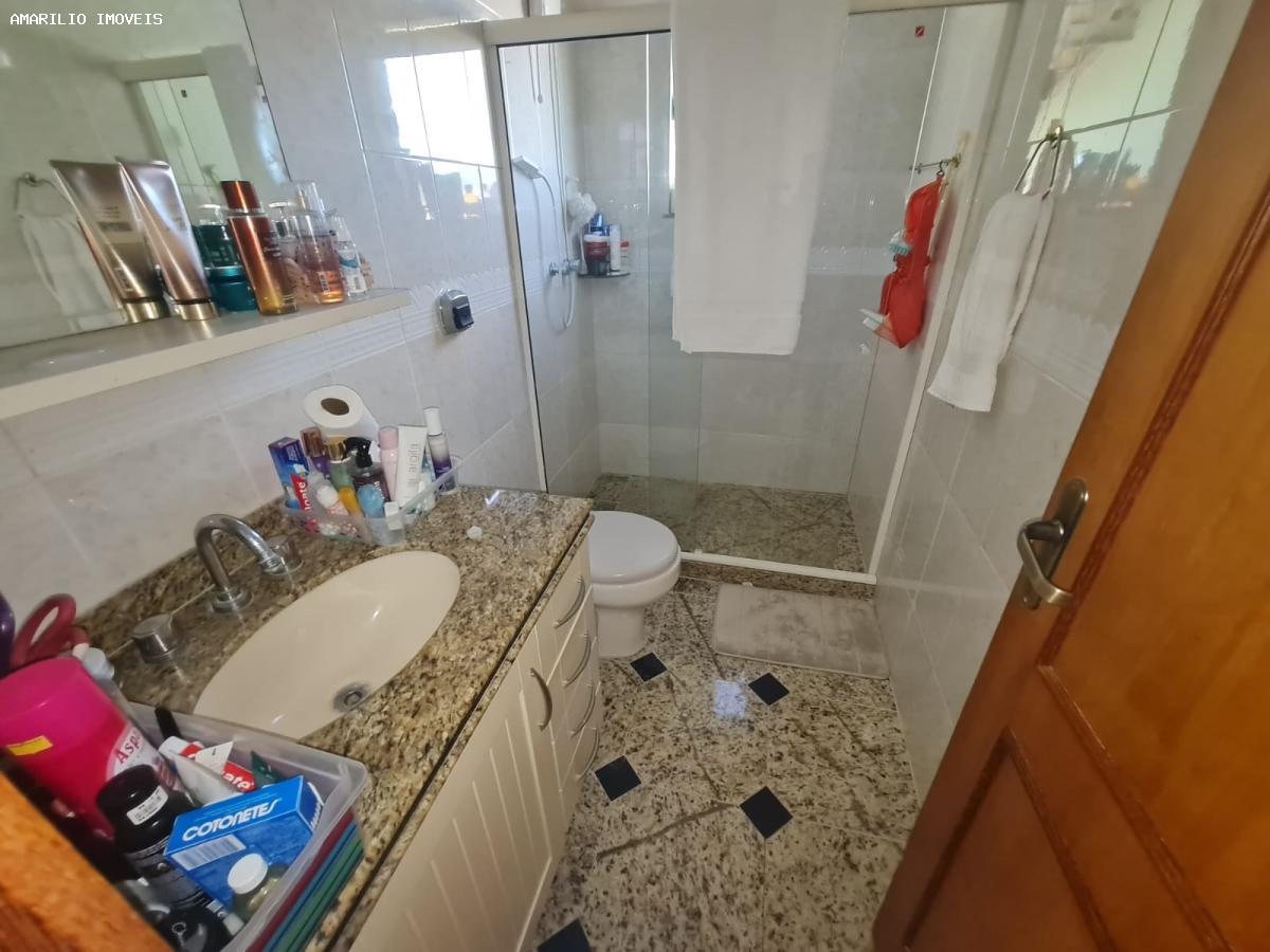 Casa à venda com 3 quartos, 450m² - Foto 24