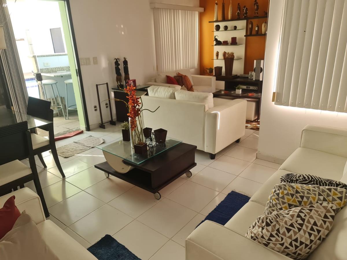 Casa à venda com 3 quartos, 450m² - Foto 34