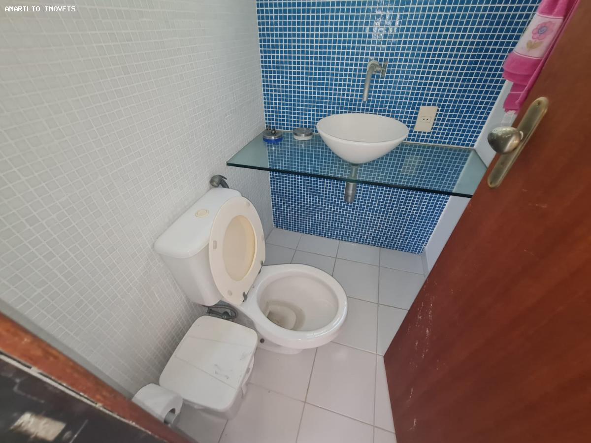 Casa à venda com 3 quartos, 450m² - Foto 39