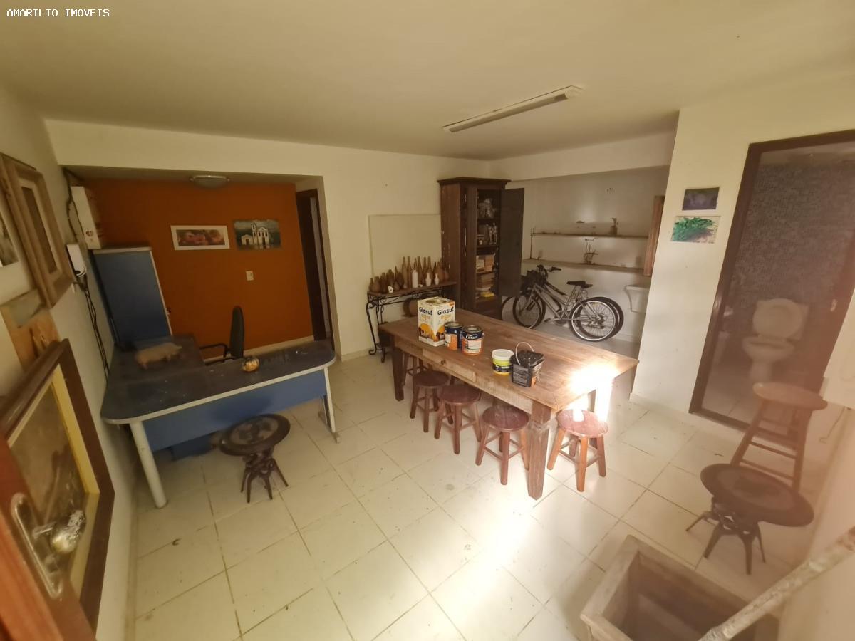 Casa à venda com 3 quartos, 450m² - Foto 44