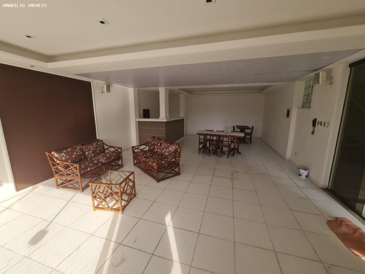 Casa à venda com 3 quartos, 450m² - Foto 45