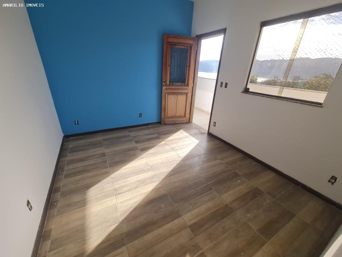 Casa à venda com 3 quartos, 450m² - Foto 47