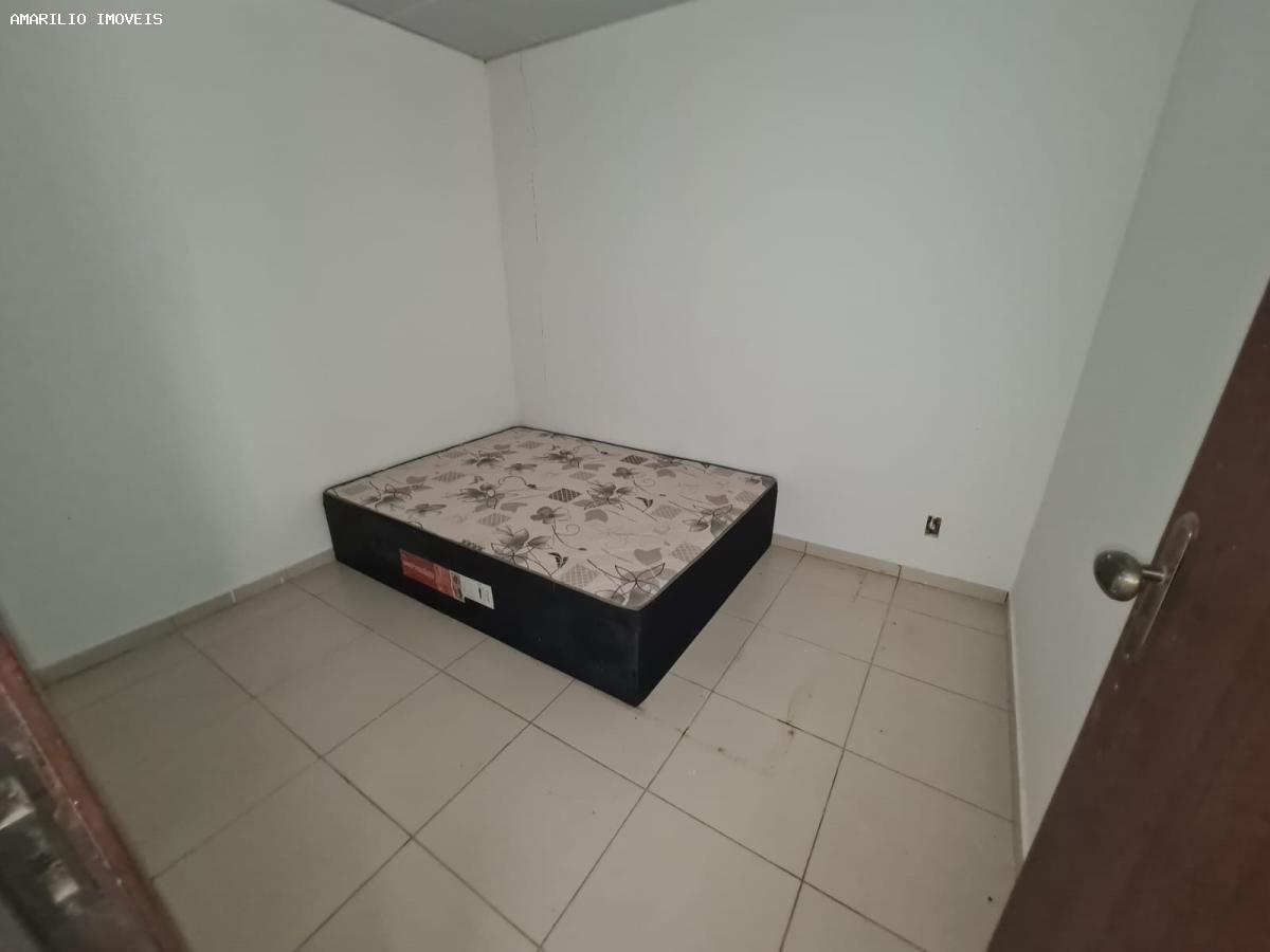 Casa à venda com 3 quartos, 450m² - Foto 49