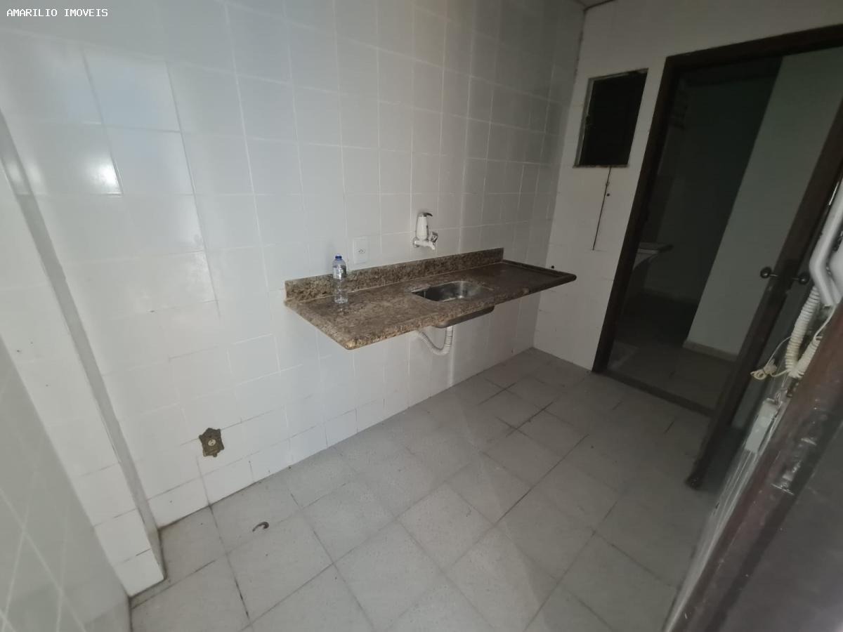 Casa à venda com 3 quartos, 450m² - Foto 51