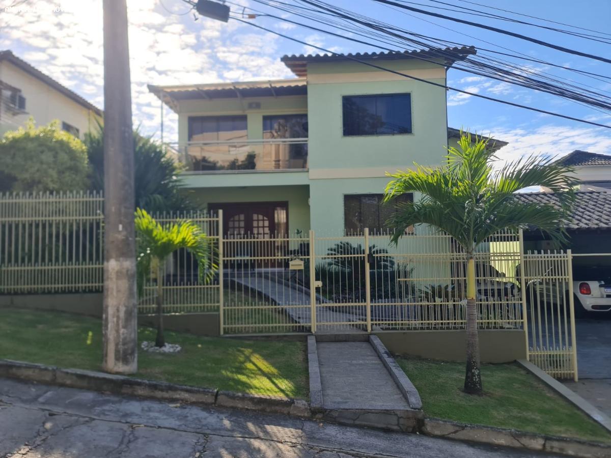 Casa à venda com 3 quartos, 450m² - Foto 56