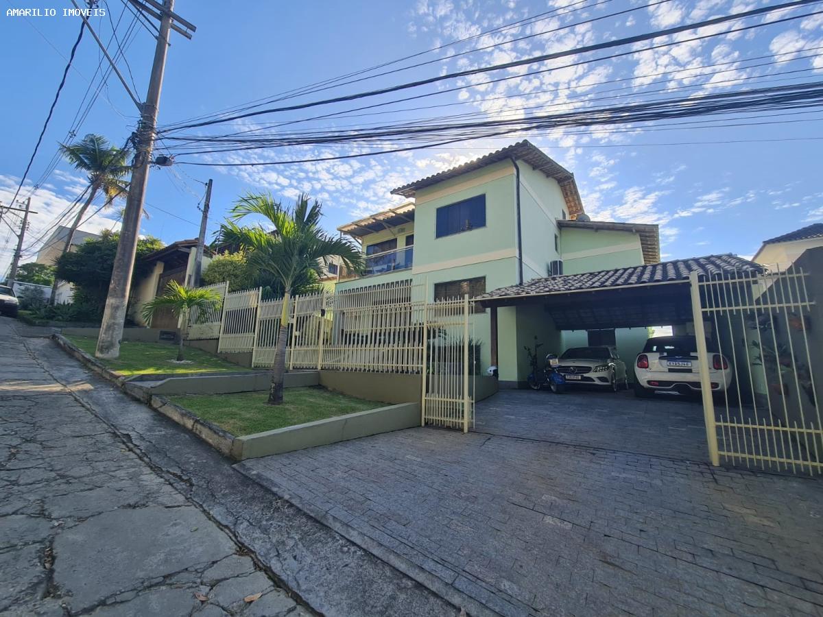 Casa à venda com 3 quartos, 450m² - Foto 57