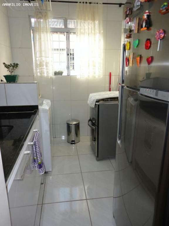 Apartamento à venda com 2 quartos, 50m² - Foto 9