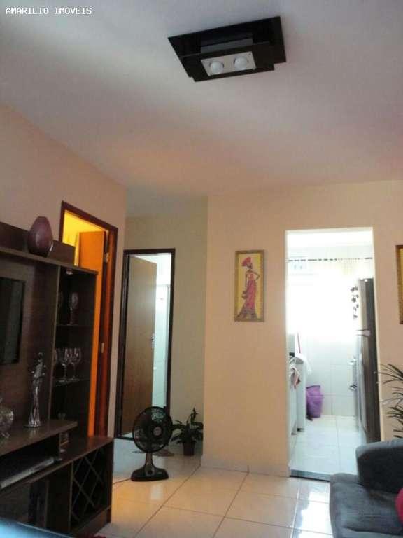 Apartamento à venda com 2 quartos, 50m² - Foto 10