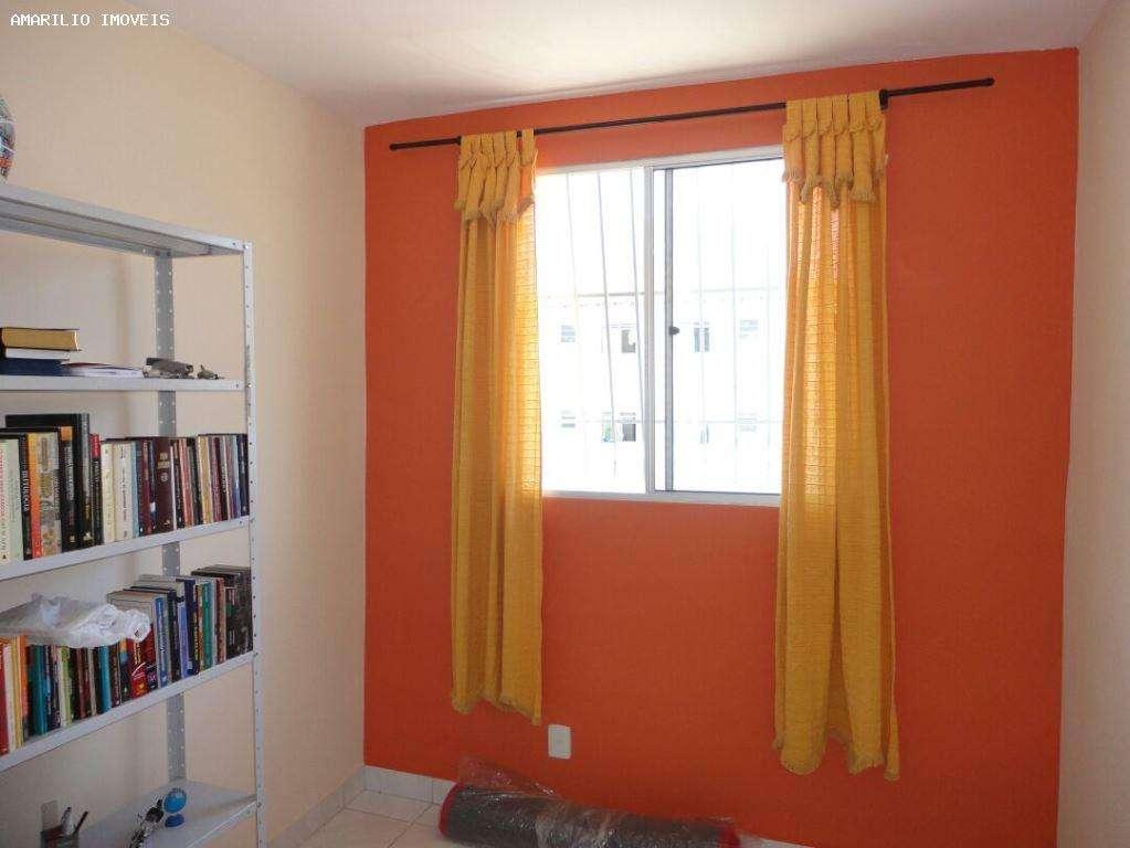 Apartamento à venda com 2 quartos, 50m² - Foto 13