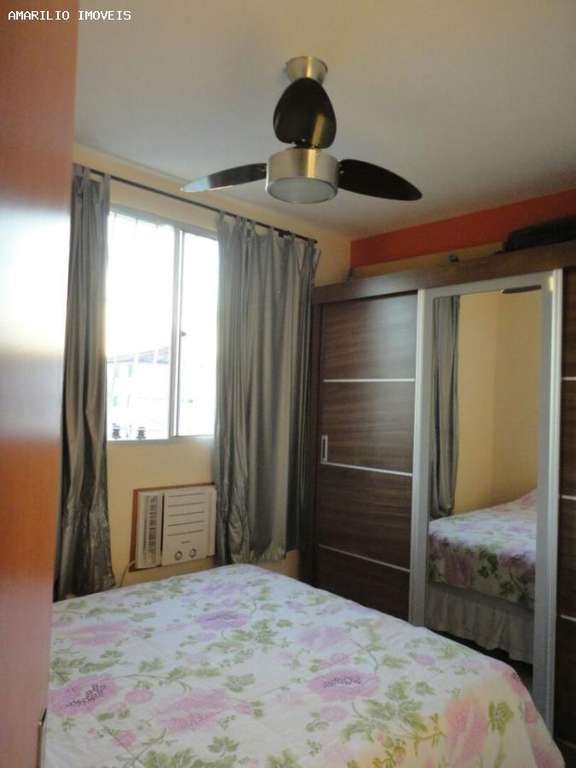 Apartamento à venda com 2 quartos, 50m² - Foto 14