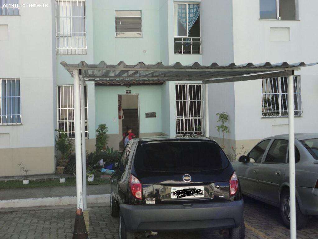 Apartamento à venda com 2 quartos, 50m² - Foto 17