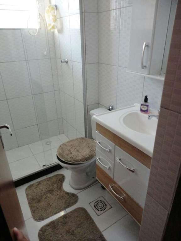 Apartamento à venda com 2 quartos, 50m² - Foto 11