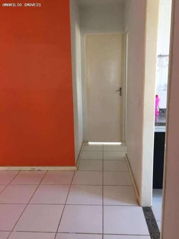 Casa à venda com 2 quartos, 50m² - Foto 4