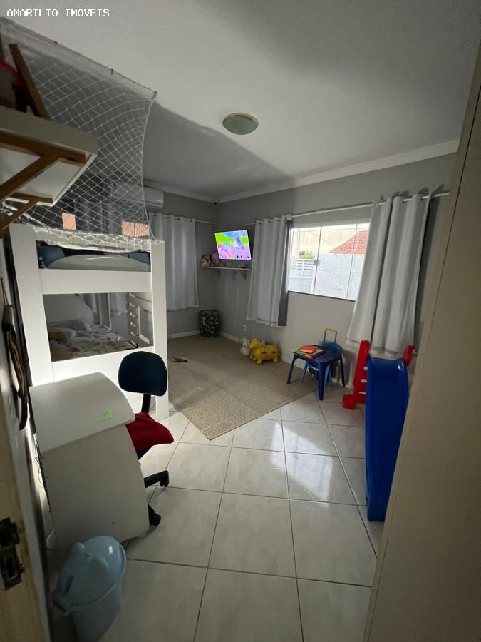 Casa à venda com 2 quartos - Foto 6