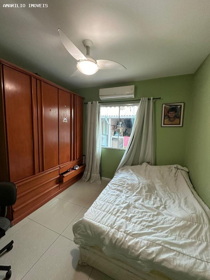 Casa à venda com 3 quartos, 405m² - Foto 5