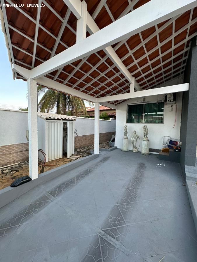 Casa à venda com 3 quartos, 405m² - Foto 11