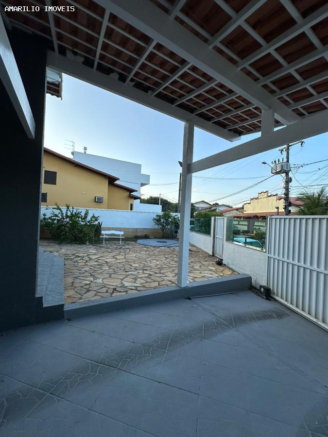 Casa à venda com 3 quartos, 405m² - Foto 12