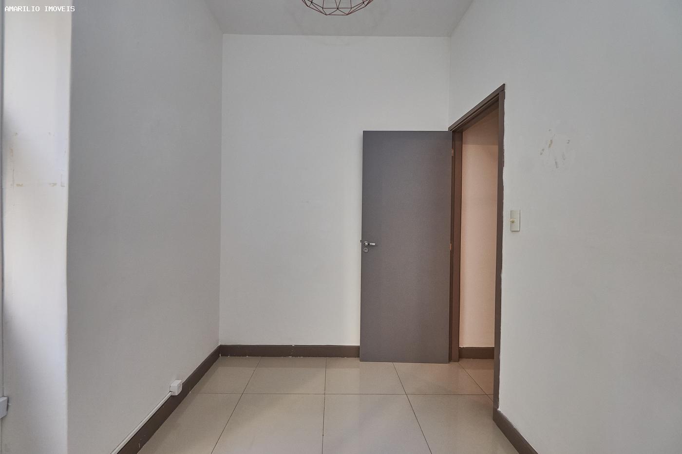 Conjunto Comercial-Sala à venda - Foto 2