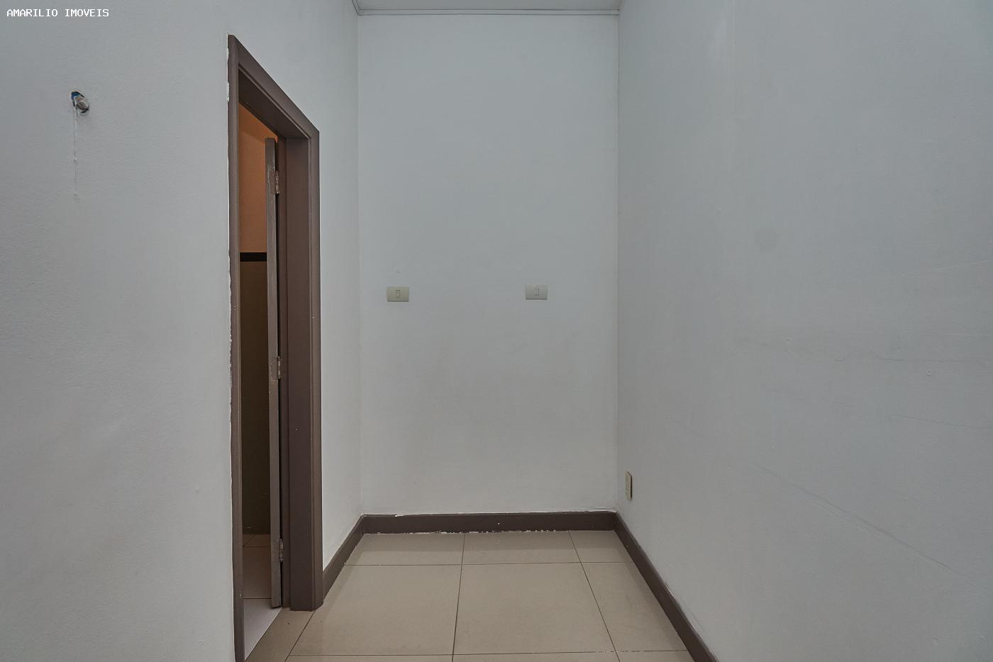 Conjunto Comercial-Sala à venda - Foto 3