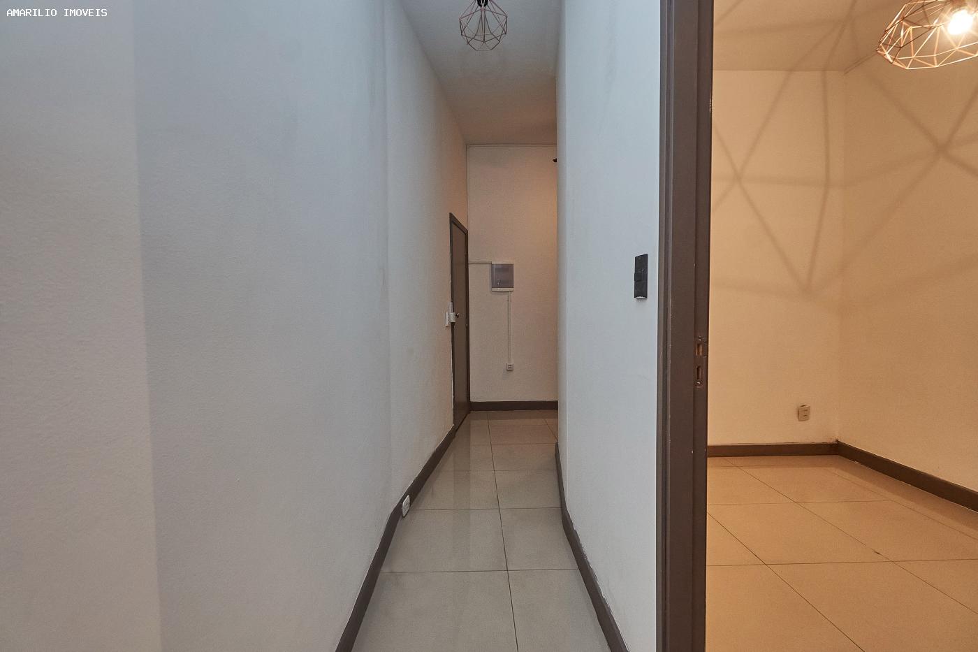 Conjunto Comercial-Sala à venda - Foto 7