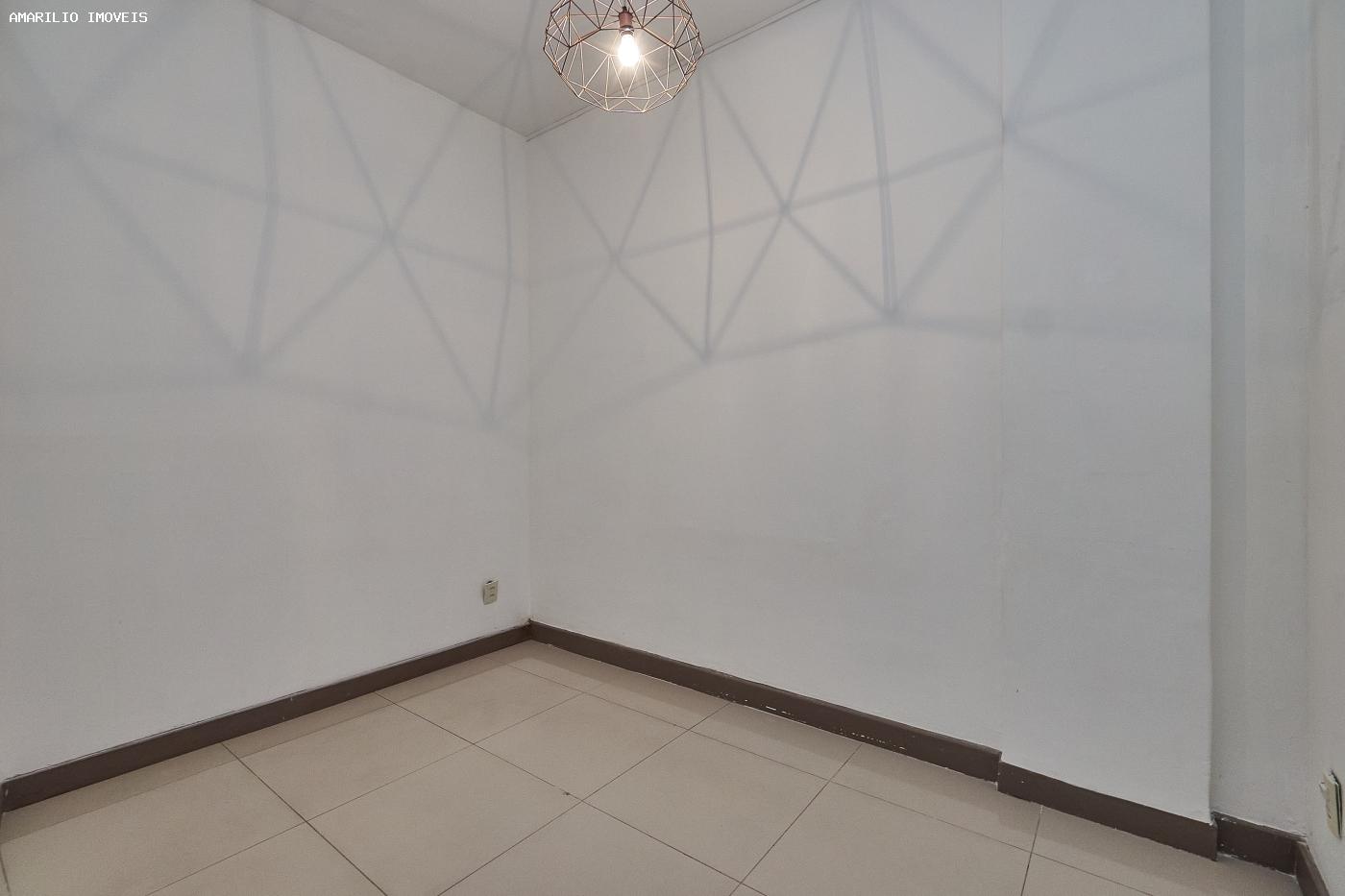 Conjunto Comercial-Sala à venda - Foto 8