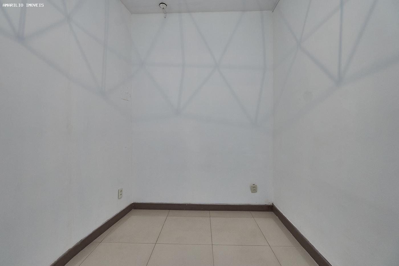 Conjunto Comercial-Sala à venda - Foto 9